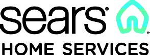 sears repair service near me|sears home repairs phone number.